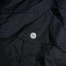 US Whitestone Group Private Security Jacket - Medium