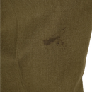 US WW2 M1937 Wool Trousers - 29x33 - US Army Surplus - Work Trousers