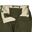US WW2 M43 Field Trousers - 40x34 - US Army Surplus - Combat Trousers