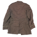 US WW2 Officers Service Dress Jacket - Large - US Army Surplus - Dress Jackets