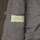 US WW2 Officers Service Dress Jacket - Large - US Army Surplus - Dress Jackets