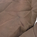 US WW2 Officers Service Dress Jacket - Large - US Army Surplus - Dress Jackets