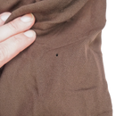 US WW2 Officers Service Dress Jacket - Large - US Army Surplus - Dress Jackets