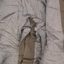 US WW2 Officers Service Dress Jacket - Large - US Army Surplus - Dress Jackets