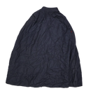 US WW2 Wool Nurse's Cape - Medium - US Army Surplus - Collectables & Rarities