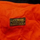 US WW2 Wool Nurse's Cape - Medium - US Army Surplus - Collectables & Rarities