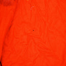 US WW2 Wool Nurse's Cape - Medium - US Army Surplus - Collectables & Rarities