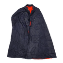 US WW2 Wool Nurse's Cape - Medium - US Army Surplus - Collectables & Rarities
