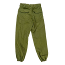 USDA Forest Service Jeans - 34x34, Medium - Army & Outdoors - Jeans