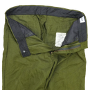 USDA Forest Service Jeans - 34x34, Medium - Army & Outdoors - Jeans