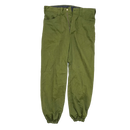 USDA Forest Service Jeans - 34x34, Medium - Army & Outdoors - Jeans