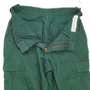 USDA Forest Service Trousers - 26-30, Small - Army & Outdoors - Work Trousers