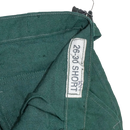 USDA Forest Service Trousers - 26-30, Small - Army & Outdoors - Work Trousers