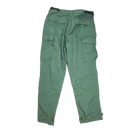 USDA Forest Service Trousers - 34-38R, Large - Army & Outdoors - Work Trousers