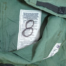 USDA Forest Service Trousers - 34-38R, Large - Army & Outdoors - Work Trousers