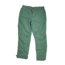 USDA Forest Service Trousers - 34-38R, Large - Army & Outdoors - Work Trousers