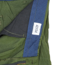 USDA Forest Service Trousers - 42x34, XLarge