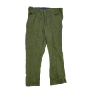 USDA Forest Service Trousers - 42x34, XLarge