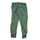 USDA Forest Service Trousers - Large