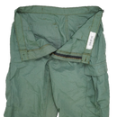USDA Forest Service Trousers - Large