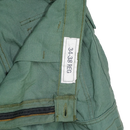 USDA Forest Service Trousers - Large