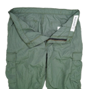 USDA Forest Service Trousers - Large Short