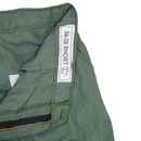 USDA Forest Service Trousers - Large Short
