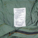 USDA Forest Service Trousers - Large Short