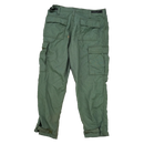 USDA Forest Service Trousers - Large Short, Item 2
