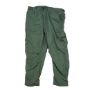 USDA Forest Service Trousers - Large Short, Item 2