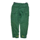USDA Forest Service Trousers - Medium - Army & Outdoors - Work Trousers