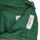 USDA Forest Service Trousers - Medium - Army & Outdoors - Work Trousers