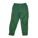 USDA Forest Service Trousers - Medium - Army & Outdoors - Work Trousers