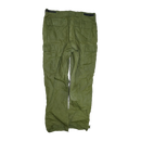 USDA Forest Service Trousers - Medium Long