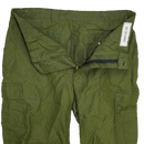USDA Forest Service Trousers - Medium Long
