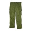 USDA Forest Service Trousers - Medium Long