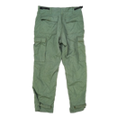 USDA Forest Service Trousers - Medium Short - Army & Outdoors - Work Trousers