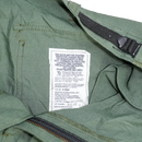 USDA Forest Service Trousers - Medium Short - Army & Outdoors - Work Trousers
