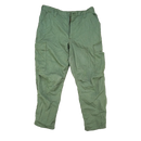 USDA Forest Service Trousers - Medium Short - Army & Outdoors - Work Trousers