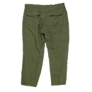 USDA Forest Service Trousers - XLarge, Item 2 - Army & Outdoors - Work Trousers