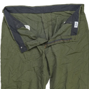 USDA Forest Service Trousers - XLarge, Item 2 - Army & Outdoors - Work Trousers