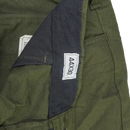 USDA Forest Service Trousers - XLarge, Item 2 - Army & Outdoors - Work Trousers