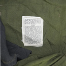 USDA Forest Service Trousers - XLarge, Item 2 - Army & Outdoors - Work Trousers