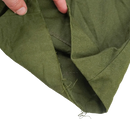 USDA Forest Service Trousers - XLarge, Item 2 - Army & Outdoors - Work Trousers