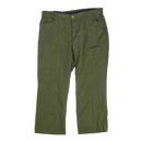 USDA Forest Service Trousers - XLarge, Item 2 - Army & Outdoors - Work Trousers
