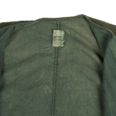 USGI 1960s Gas Protective Coat - XLarge - US Army Surplus - Great Coats