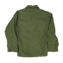 USGI 1st Pattern OG-107 Utility Shirt - Medium