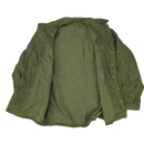 USGI 1st Pattern OG-107 Utility Shirt - Medium