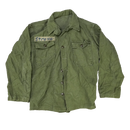 USGI 1st Pattern OG-107 Utility Shirt - Medium
