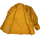 USGI 3 Colour Desert BDU Shirt - Large Regular